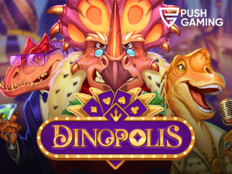 Vegas casino online australian39